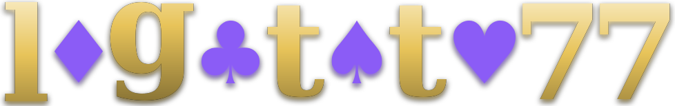 logototo77 logo