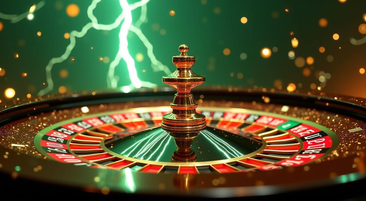 logototo77 background
