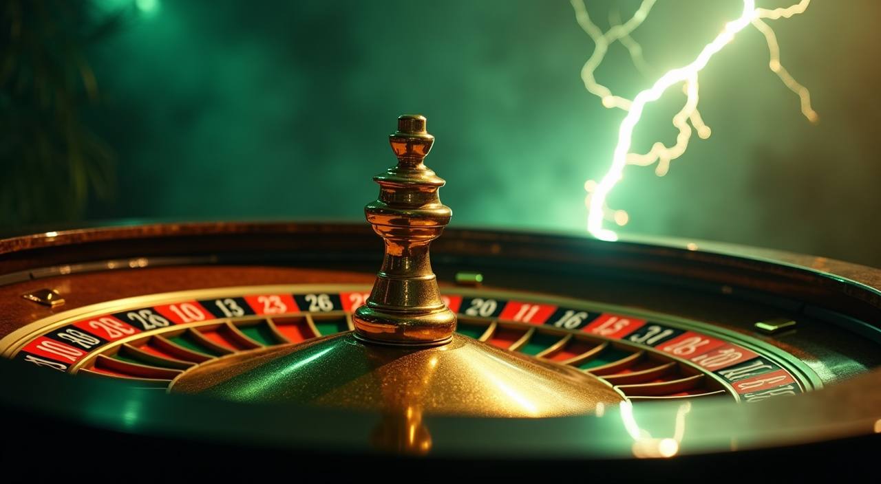 logototo77 What you get inside logototo77 casino